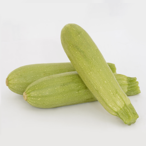 بذر کدو سبز (کدو خورشتی)