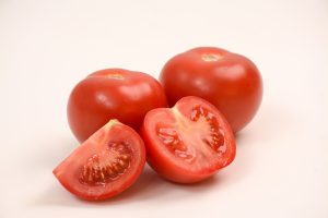 بذر گوجه فرنگی موبیل