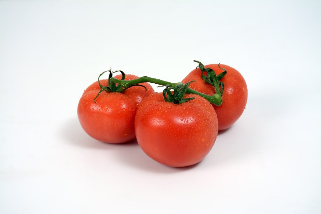 بذر گوجه فرنگی هیبرید راکل Rakel F1